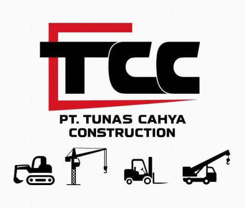 Sewa Crane Forklift Excavator Cikande